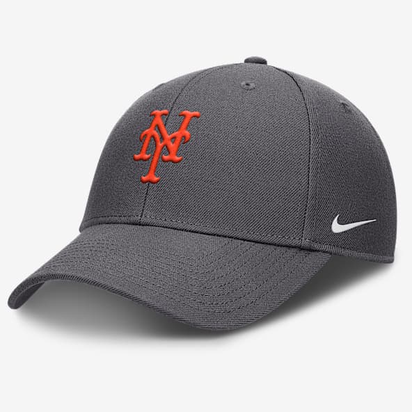 Gorras nike falabella best sale